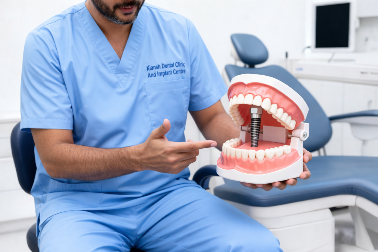 https://kianshdental.com/wp-content/uploads/2025/12/1765261019844-019b01c0-00e1-7482-a313-51bca805b27e-1280x853.png