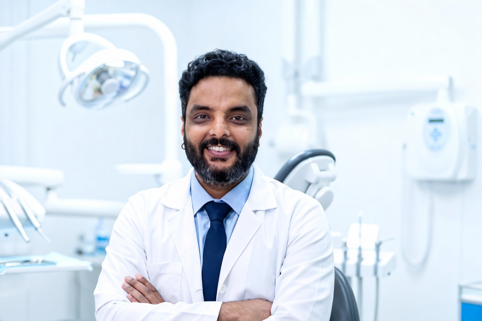 https://kianshdental.com/wp-content/uploads/2025/12/Banner-1920x1280-1.png