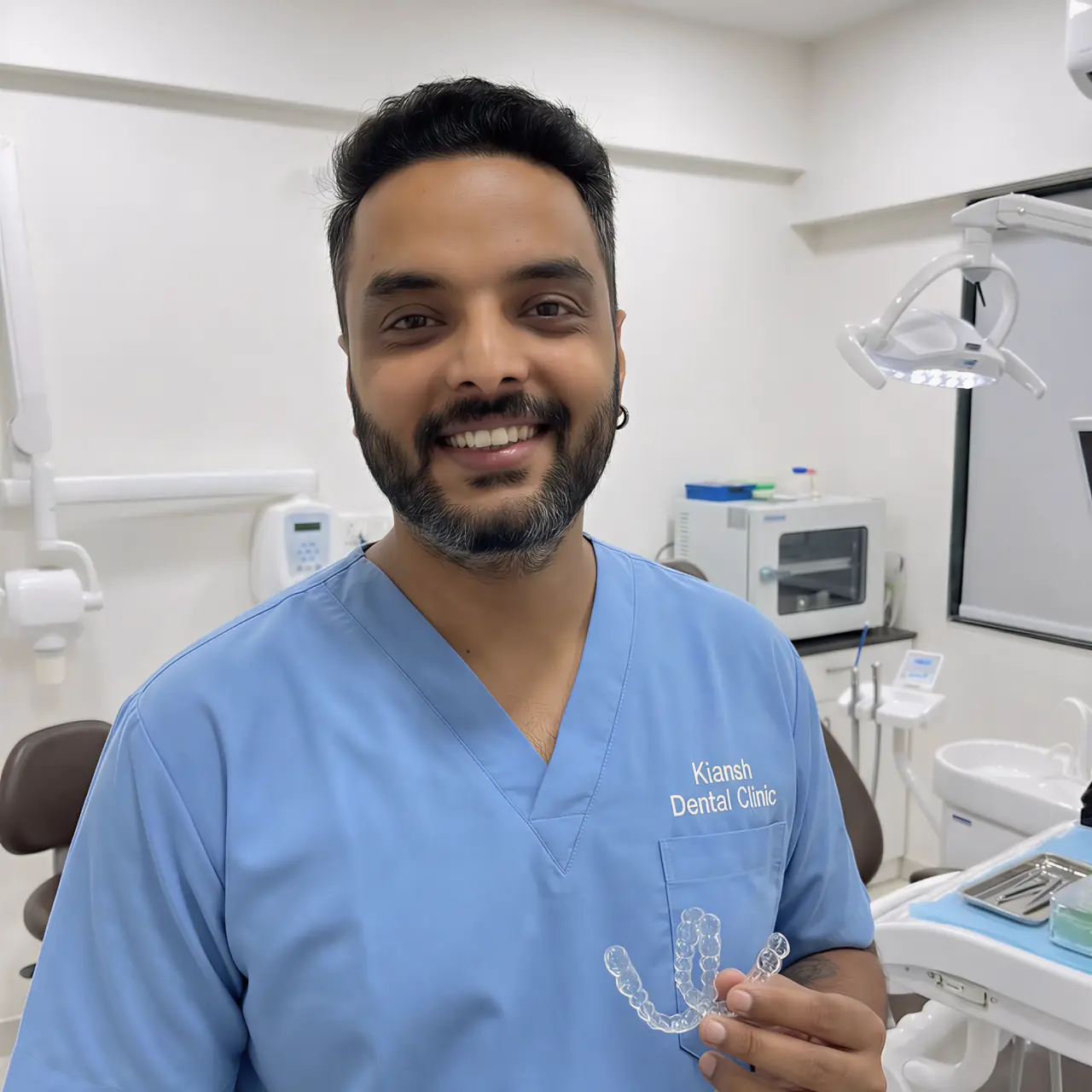 Dental Doctor Professional Portrait 4x https://kianshdental.com/wp-content/uploads/2025/12/Dental-Doctor-Professional-Portrait-4x-1280x1280.webp