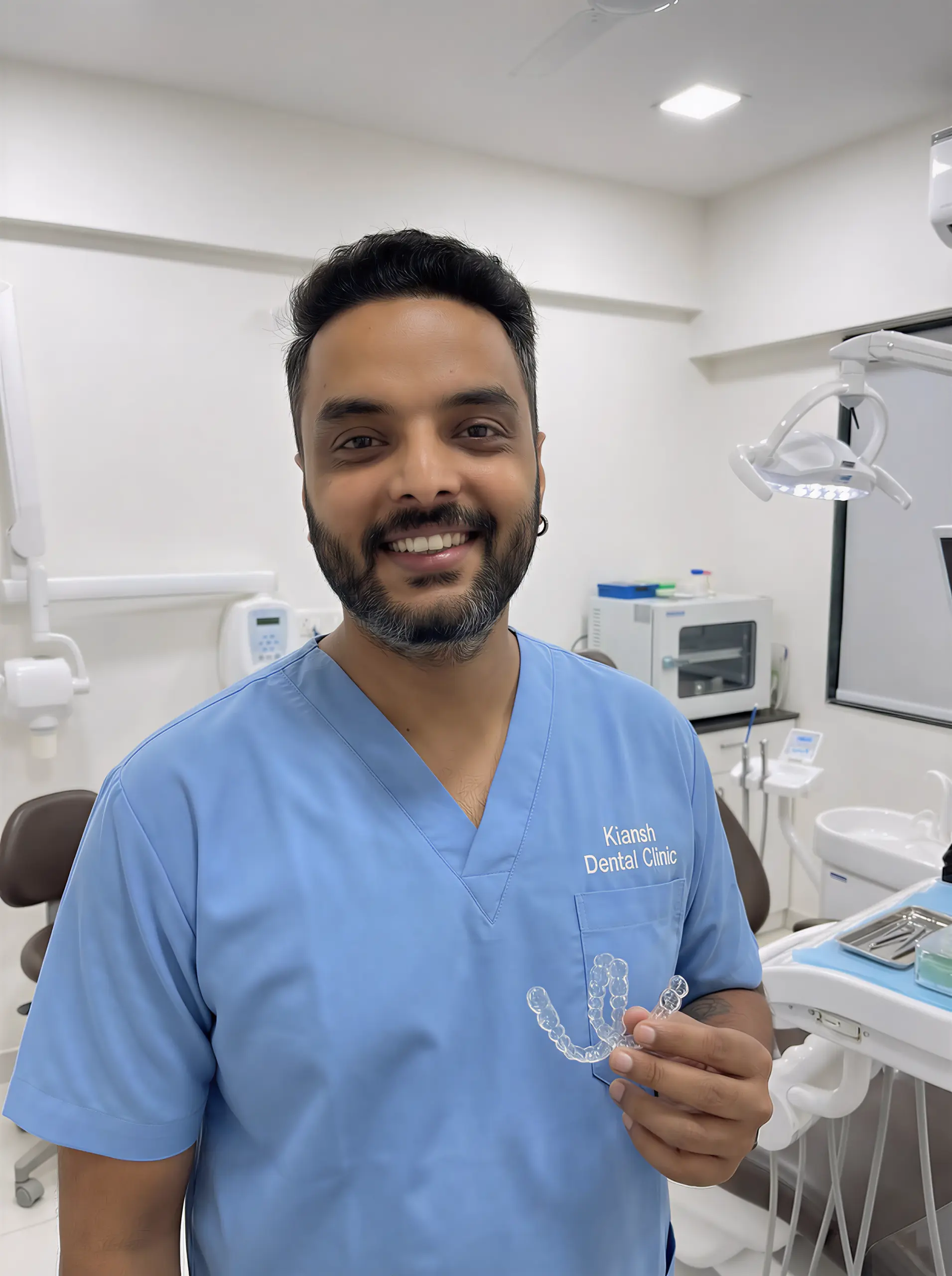 https://kianshdental.com/wp-content/uploads/2025/12/Dental-Doctor-Professional-Portrait-4x-scaled.webp