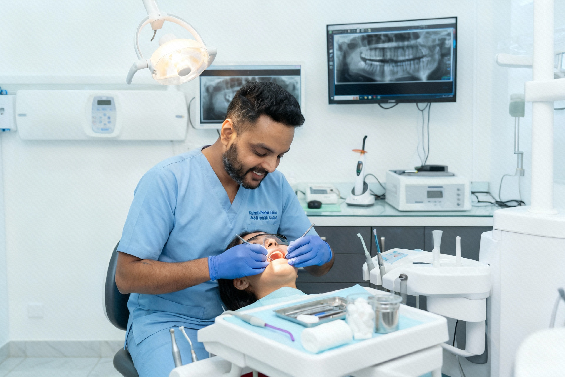 https://kianshdental.com/wp-content/uploads/2025/12/Dentist-Treating-Patient-1920x1280-1.png