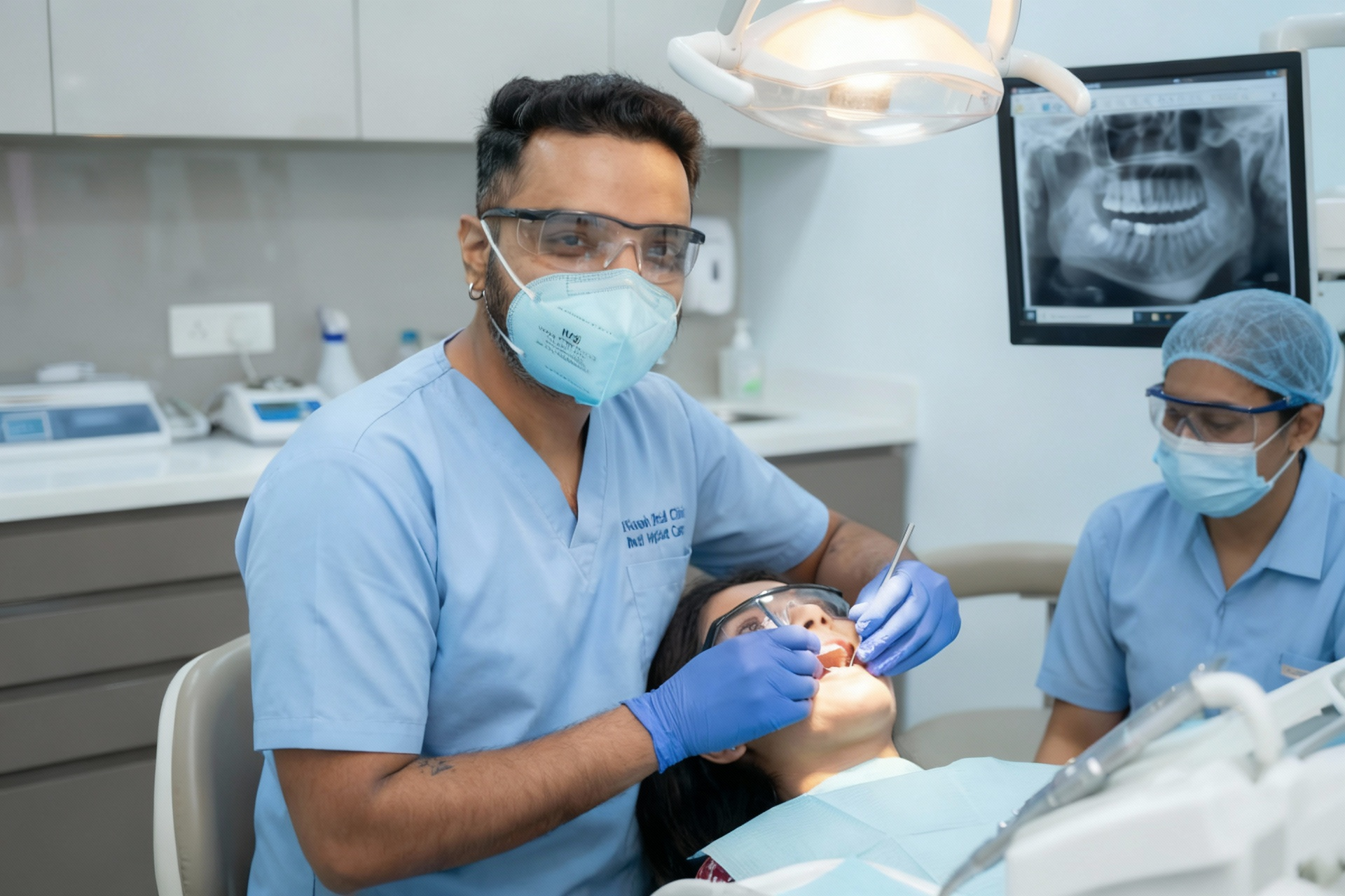 https://kianshdental.com/wp-content/uploads/2025/12/Dentist_Safety_PPE_1920x1280.png