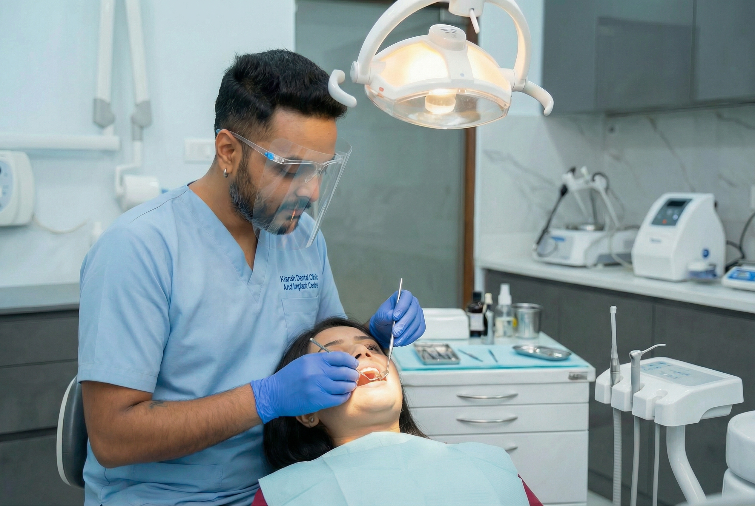 https://kianshdental.com/wp-content/uploads/2025/12/Dentist_Safety_Precautions-1.png