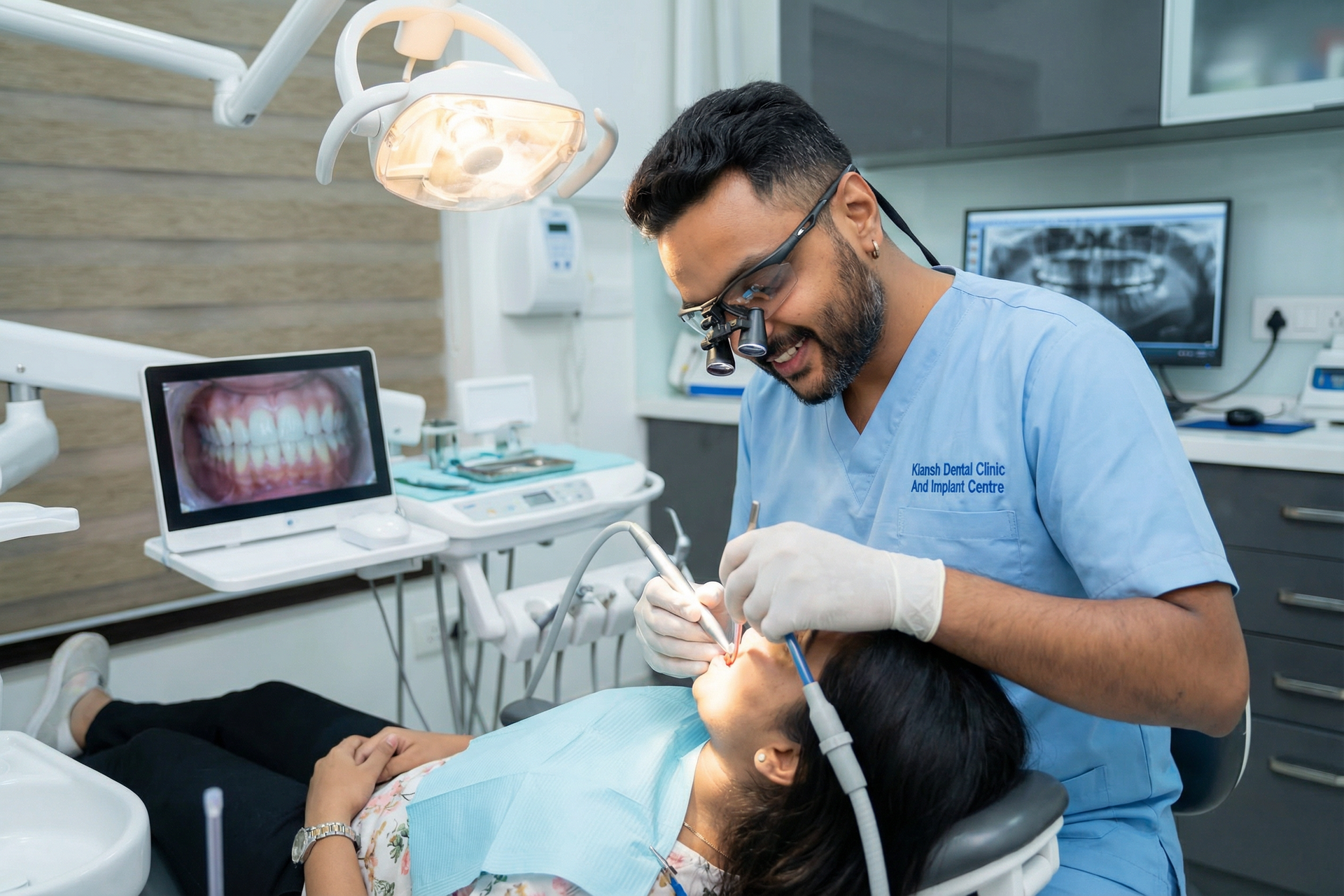 https://kianshdental.com/wp-content/uploads/2025/12/Dentist_Treating_Patient_1920x1280.png