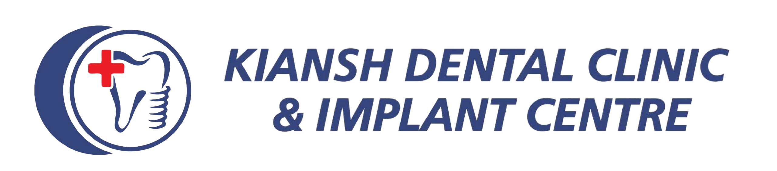 Kiansh Dental Clinic And Implant Centre